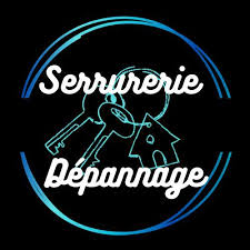 serrurerie dépannage