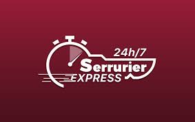 serrurier express