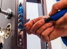 changer sa serrure prix