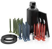 kit ouverture de porte