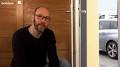 changer un barillet de porte