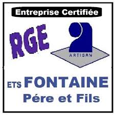 ouverture de porte 92