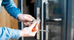 prix pour changer de serrure