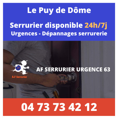 serrurier urgence 93