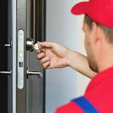 serrurier urgence pas cher