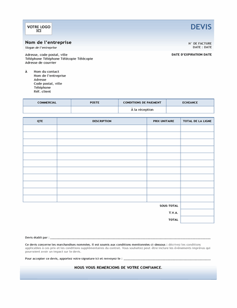 prix serrurier changement de serrure