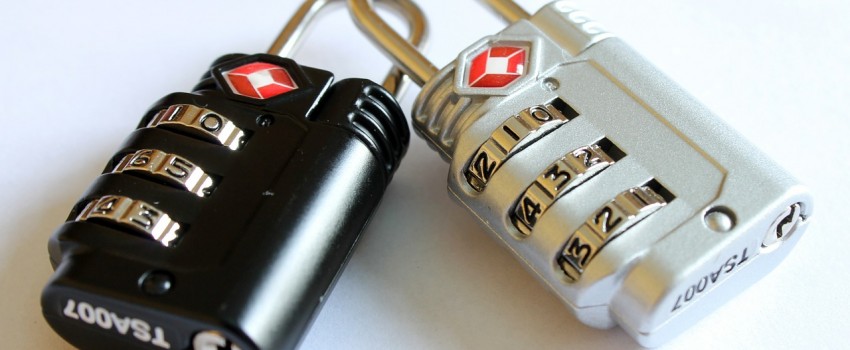 changer code serrure facto