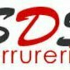 depannage serrurier nice