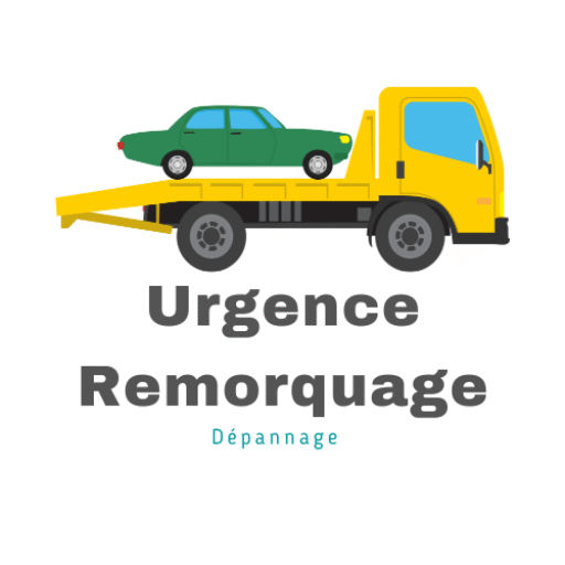 depannage urgence