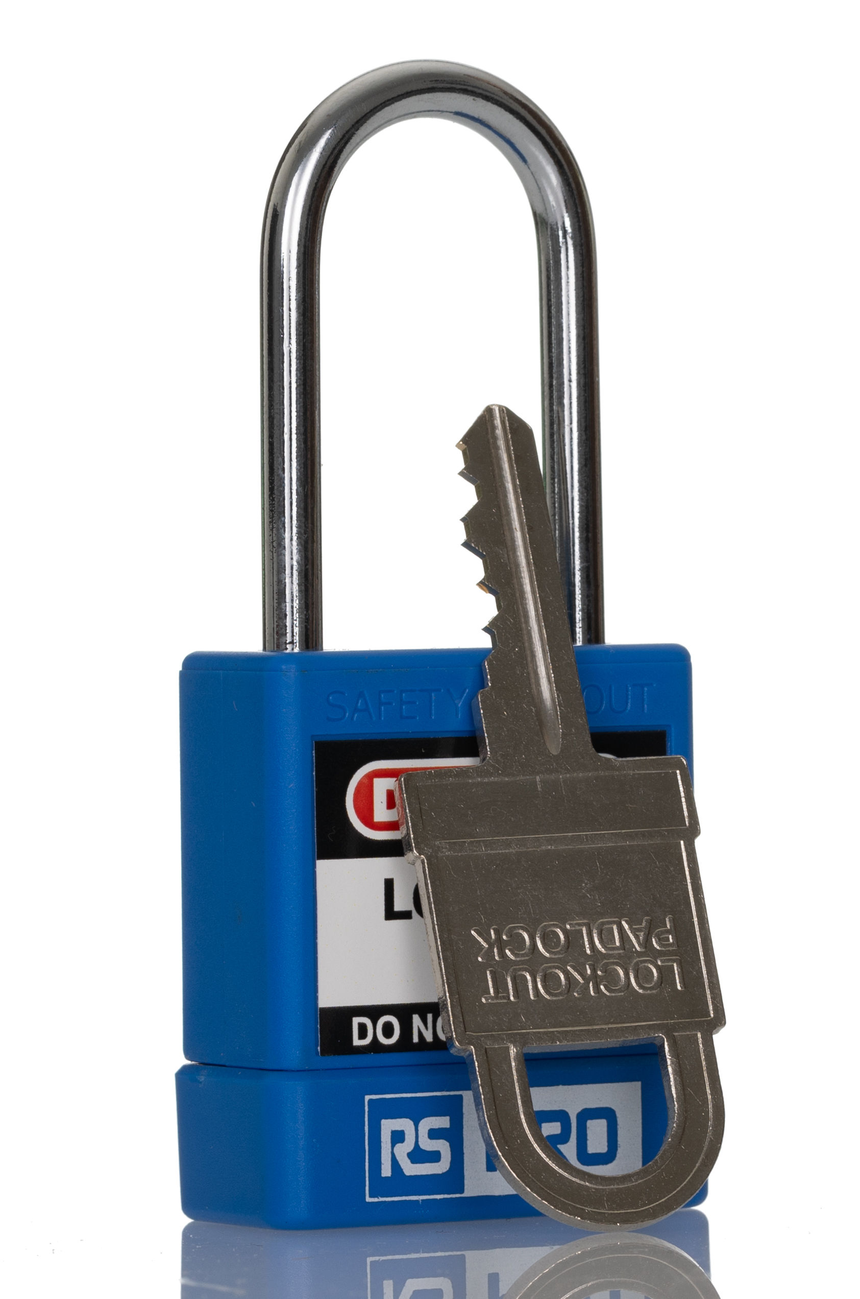 serrures de sécurité