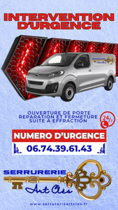 serrurier nice cessole