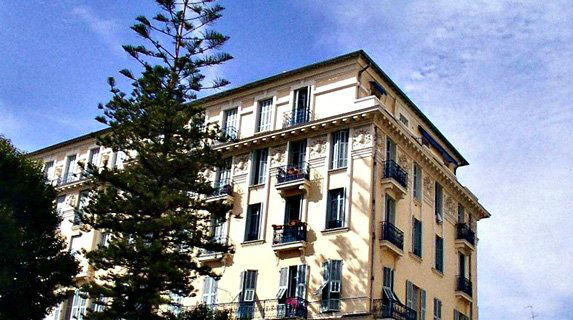 serrurier nice gambetta