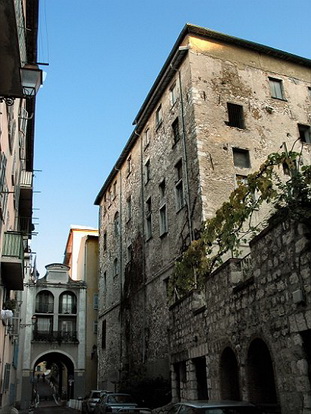 serrurier nice ouest