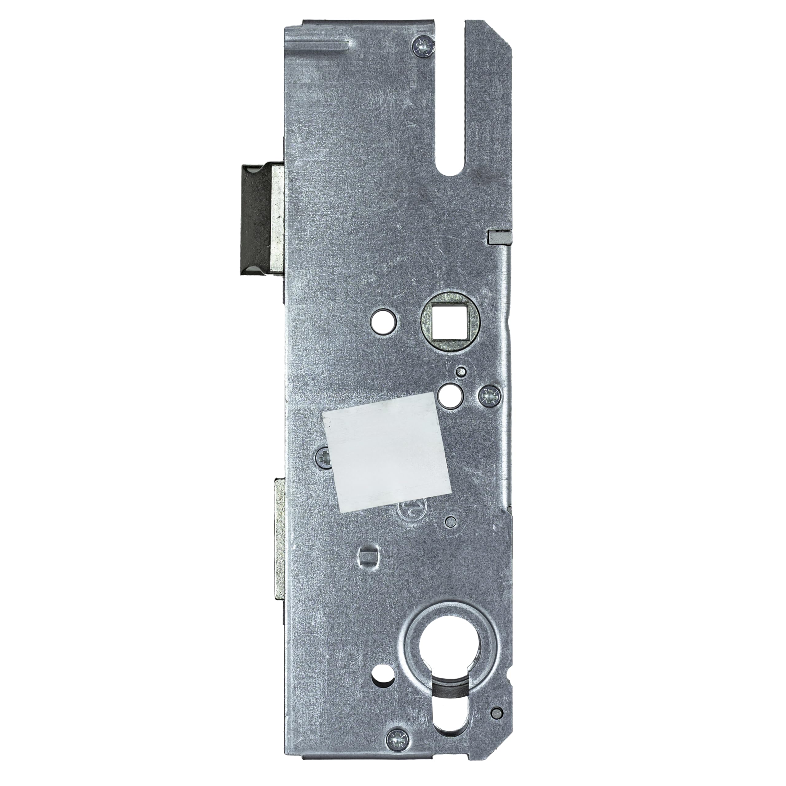 réparations de serrure