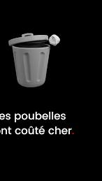 ouvrir sa porte