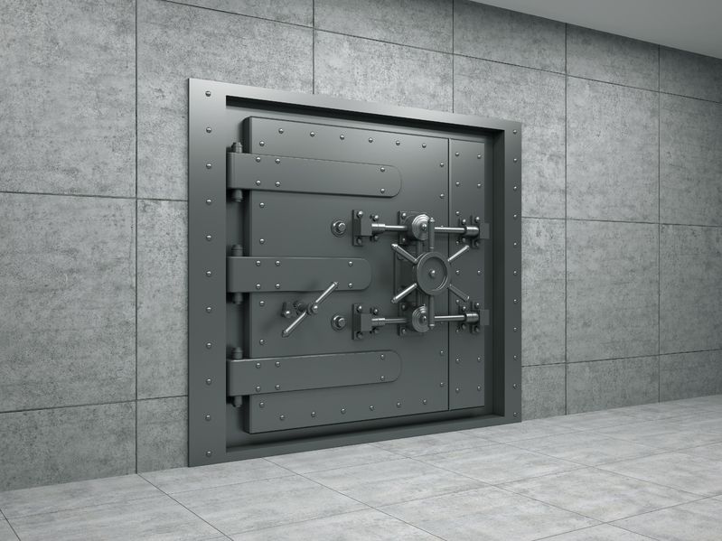 blindage de porte prix