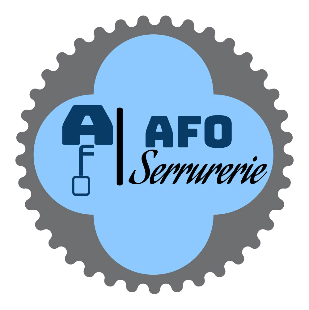 depannage serrurier caluire
