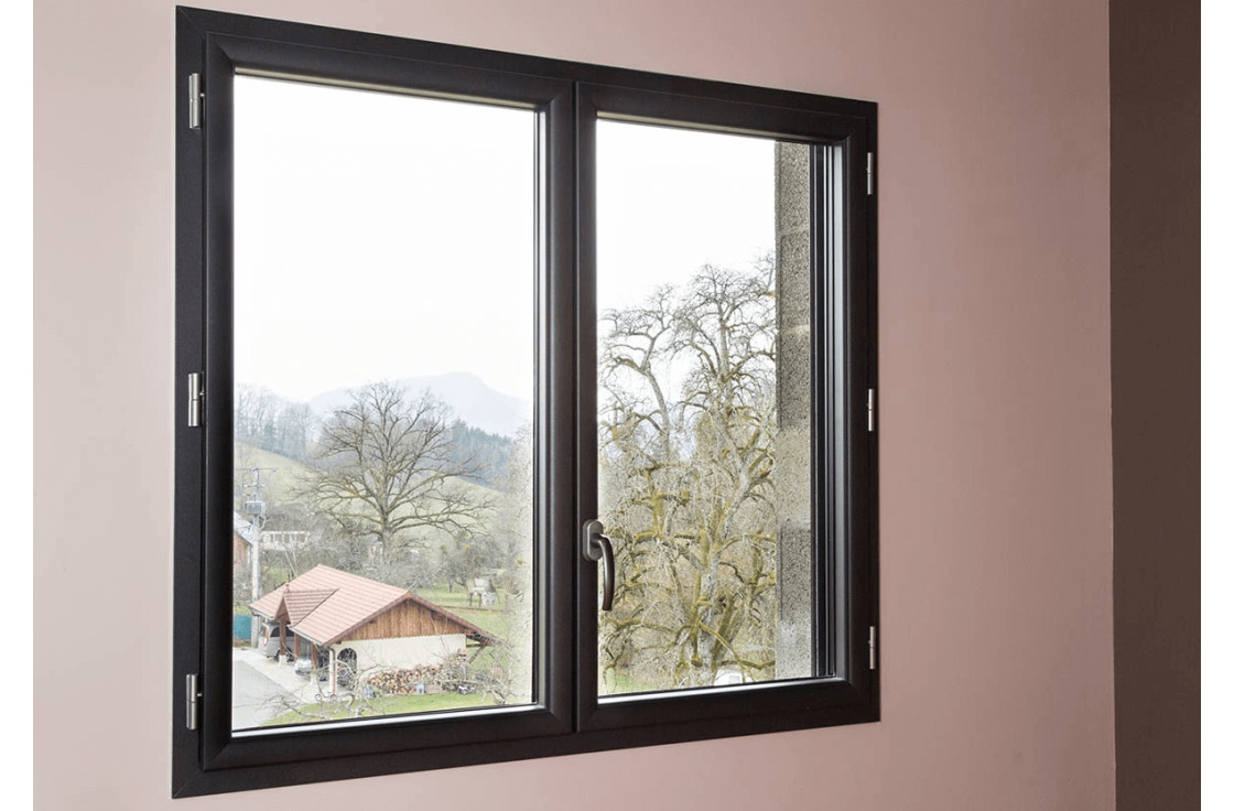 fenetres