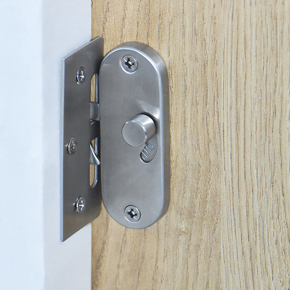 serrure de securite pour porte coulissante