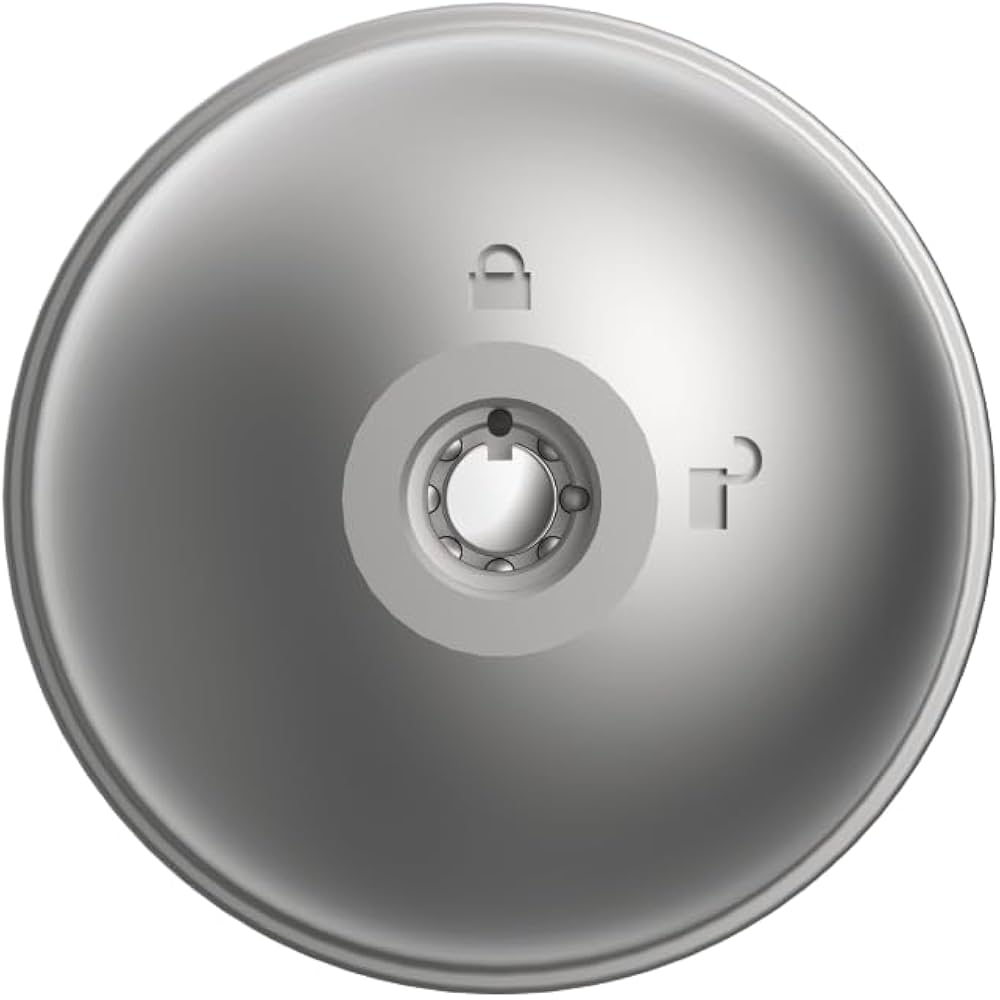 serrure securite pour utilitaire